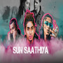 Sun Saathiya