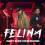 Felina (Explicit)