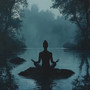 Tranquil Vibes for Meditation Focus