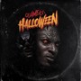 Halloween (Explicit)