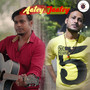 Aatey Jaatey