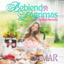 Bebiendo Lágrimas (Norteña)