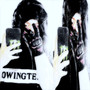 Activist (Explicit)