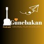 Günebakan (Günebakan Orijinal Dizi Müzikleri)