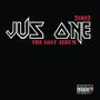 The Lost Album 2002