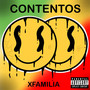 CONTENTOS (Explicit)