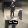 Pat Flow 1700 (Explicit)