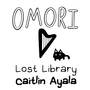 Lost Library (From 