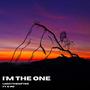 I'm The One (feat. G-Ro) [Explicit]