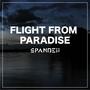 Flight From Paradise