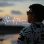 Aku Di Terima