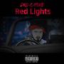 Red Lights