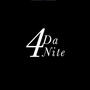 4 da nite (Shomp) [Explicit]