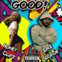 Good (feat. Dré Lorde) [Explicit]