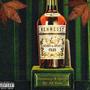 The Henny & Spliff Files (Explicit)