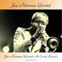 Joe Newman Quintet at Count Basie's (Remastered 2017)