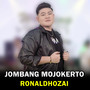 JOMBANG MOJOKERTO