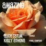 Amazing (feat. Alice Tatum)