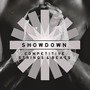 Showdown - Competitive Strings & Beats