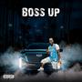 Boss Up (Explicit)