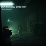 SCP: Roleplay 2022 OST