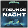 Freunde der Nacht