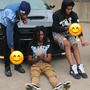 Choppas N Scopes (Explicit)