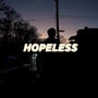 Hopeless