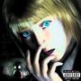 #blitz (Explicit)