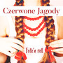 Czerwone Jagody