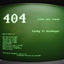 404 (feat. Bushbayer)