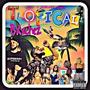 Tropical Bitshes (feat. ScamRich Dollaz) [Explicit]