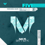 Five Ep