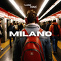 Milano