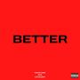 Better (Explicit)