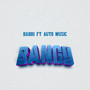 Bangu