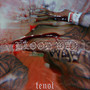 Blood Way (Explicit)