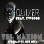 Tri-Maxion (Formative Life Mix)