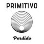 Perdido (Explicit)