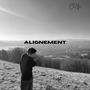 Alignement (Explicit)