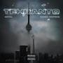 Tehranto (feat. Parsa Simpson) [Explicit]