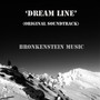 Dream Line (Original Soundtrack) [feat. Erik Brinkman]