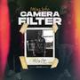Camera Filter (Explicit)