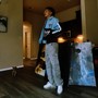 Houston Flow (Explicit)