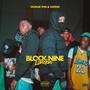 BlockNine London (feat. Oumar THN) [Explicit]