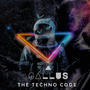 The Techno Code