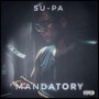 Mandatory (Explicit)