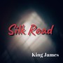 Silk Road