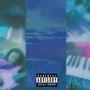 I THINK I THINK TOO MUCH (Explicit)