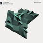 Systematica EP